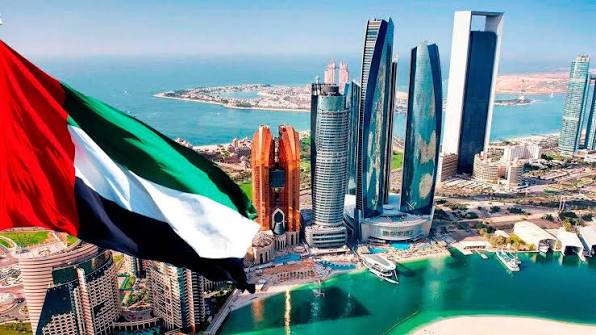 Checkout.com Wins Initial UAE Approval for Card Issuing