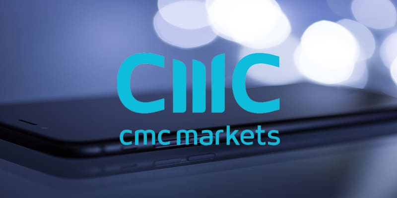 CMC Markets Review 2026: Fees, Platforms & Regulation