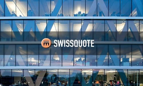 Swissquote Review: Banking Strength, Costs and Platforms