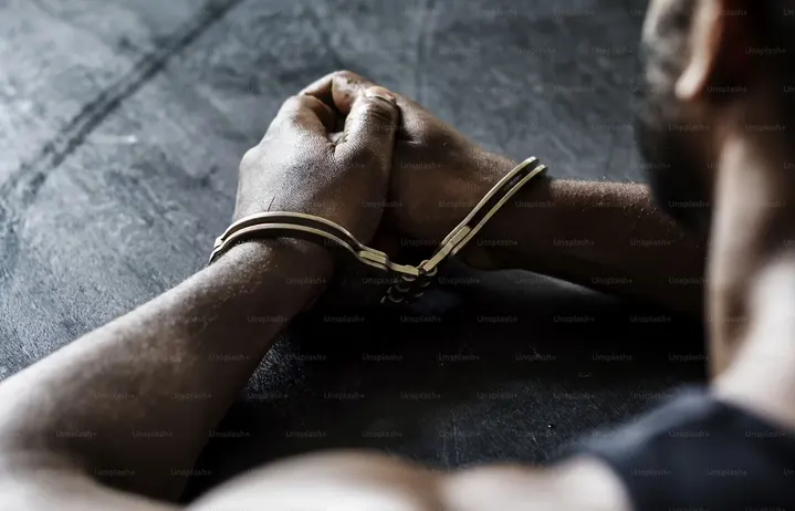 Former Director Sentenced over $1.2m Fund Misuse